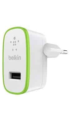 USB Carregador 10w Belkin