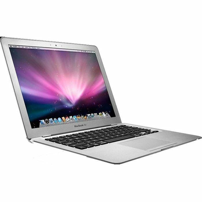 macbook recondicionado 13 polegadas 128 gb