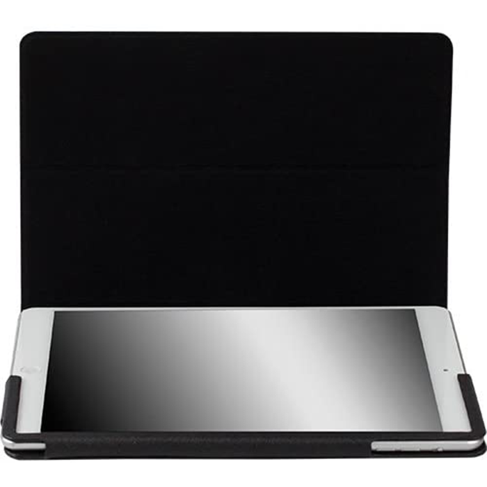 Krusell iPad Air 2 Malmo Tablet Capa Preto1