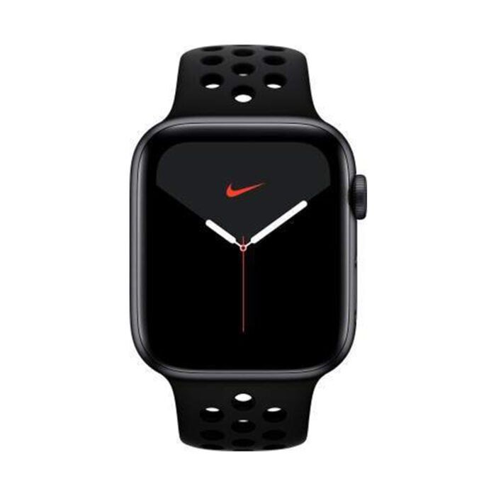 Apple Watch Series 5 Nike 44mm GPSCellular Aluminium Case