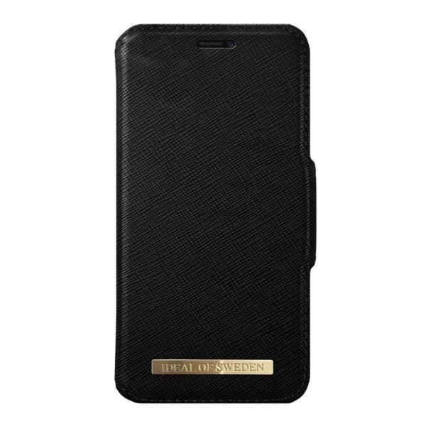 iDeal Of Sweden Iphone 11 Pro MaxXS Max Fashion Wallet Black