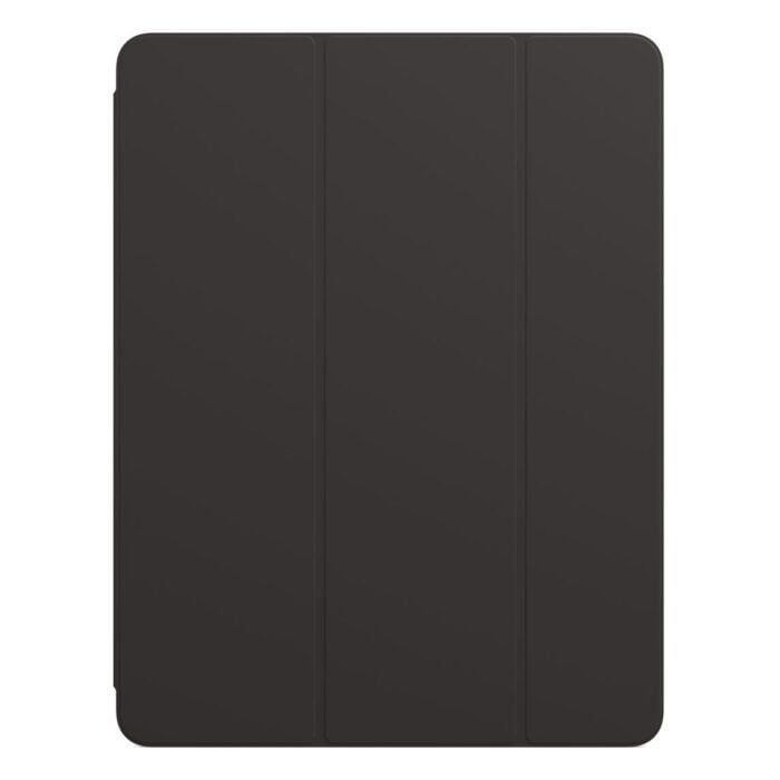 Apple iPad Pro 12.922 Smart Folio Black