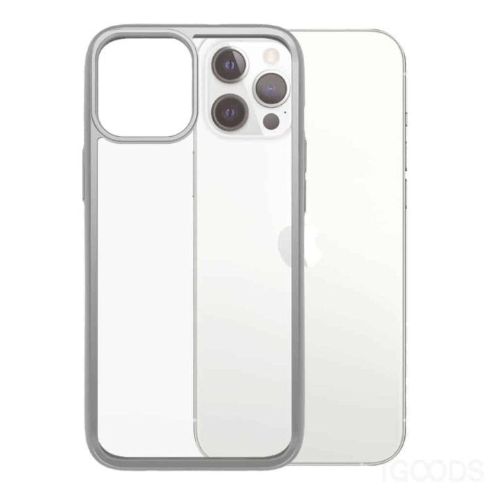 Panzerglass iPhone 1212 Pro Clear Case