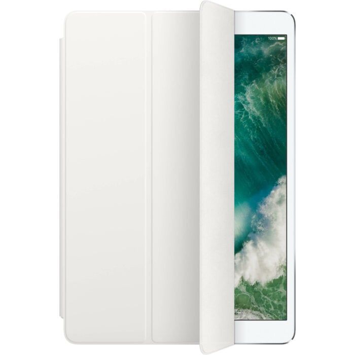 Apple iPad Pro Smart Cover MPQM2ZM branco scaled