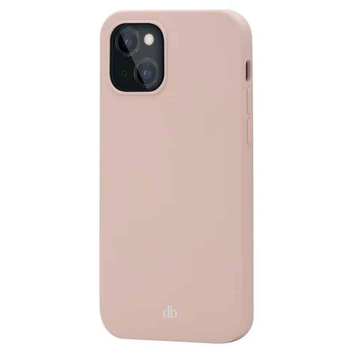 Db iPhone 12 Mini Greenland Pink Sand