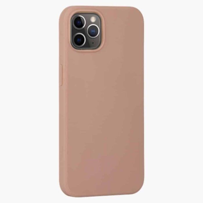 Db iPhone 12 Pro Max Greenland Pink Sand