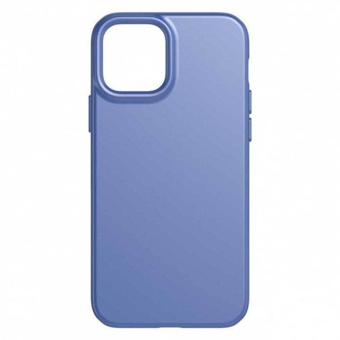T21 Evo Slim Case Blue