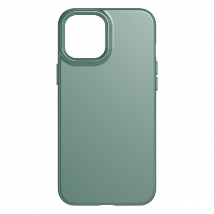 T21 Evo Slim Case Green