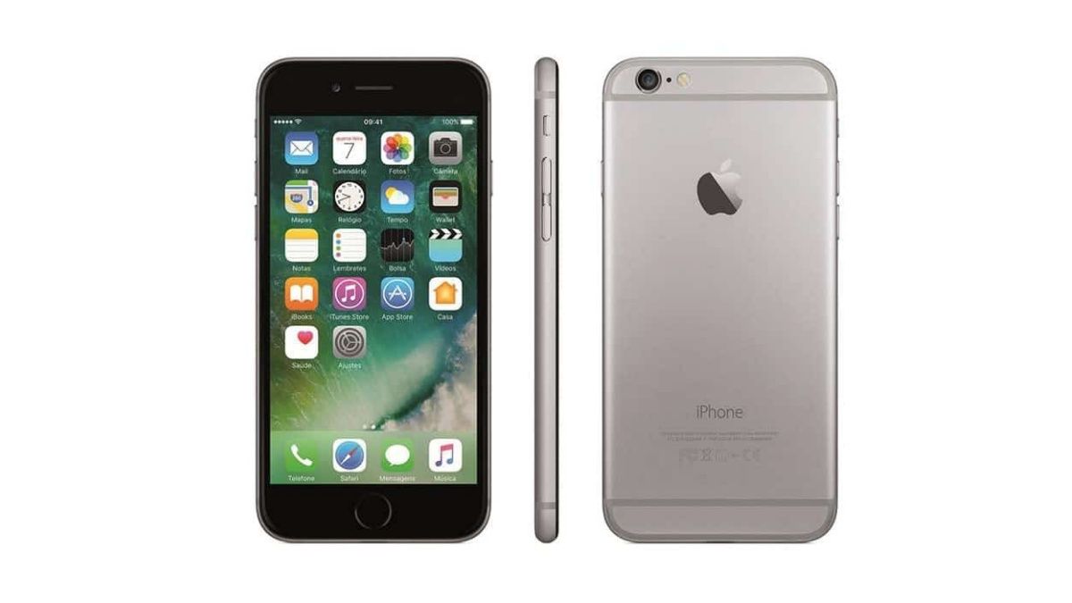 Телефон техно как айфон. Iphone 6. Смартфон Apple iphone 6 32 ГБ. Айфон 6s 64 Space Gray. Apple 6 16gb.