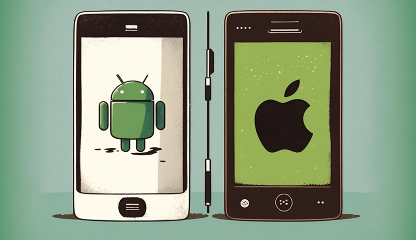 Como Transferir dados do Android para o iPhone em 2023: Guia Completo e Atualizado