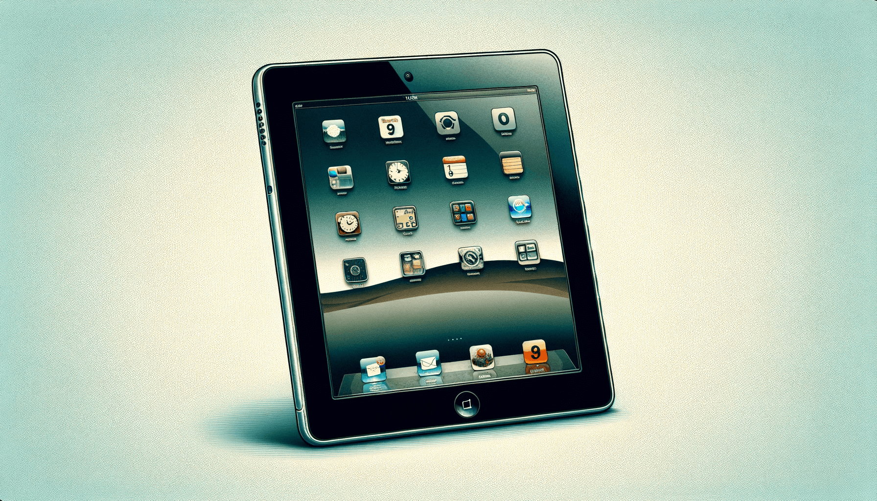 O que fazer com um iPad antigo dicas uteis para dar um novo uso ao seu dispositivo