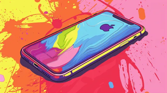 iPhone recondicionado pela Apple em Portugal