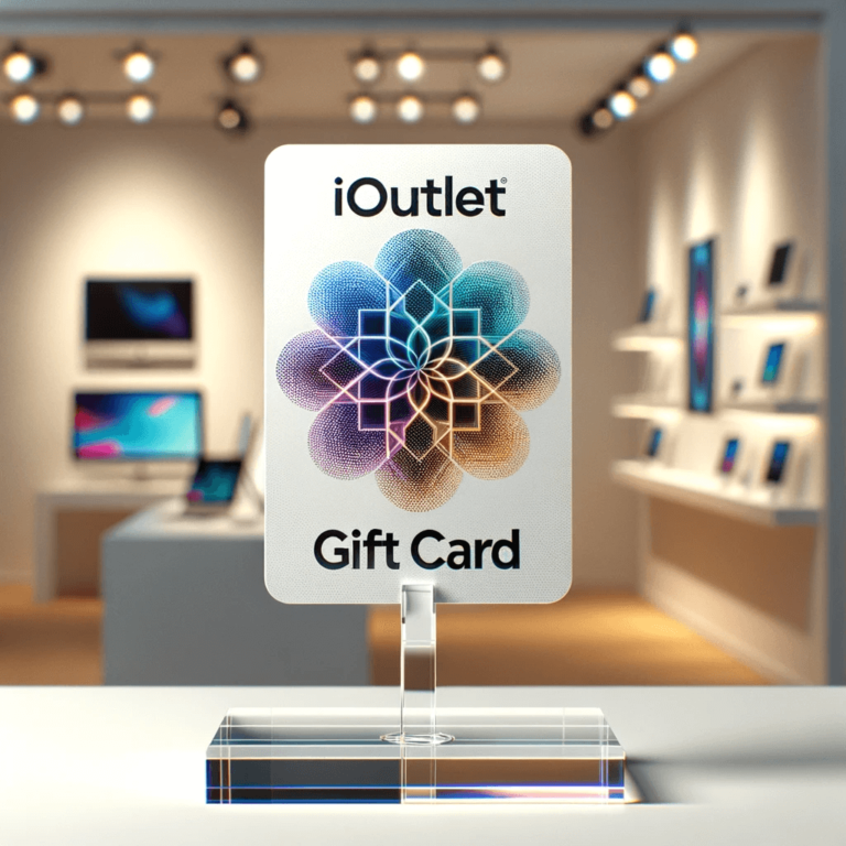 ioutlet gift card 1