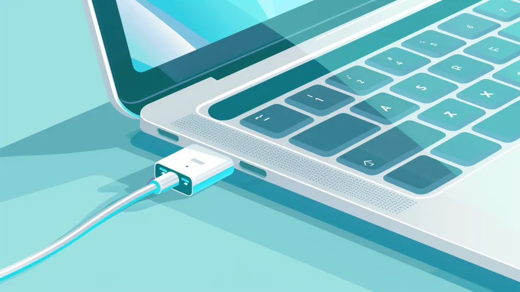 Macbook usb hub: Maximizando a Conectividade do Seu MacBook